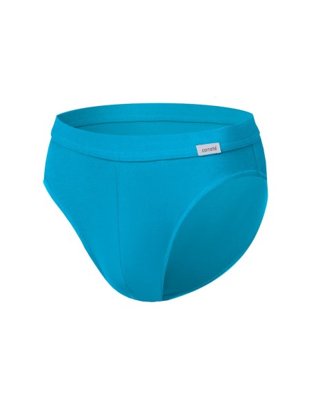 slip mini authentic 226 slipy Cornette