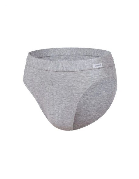 slip mini authentic 226 slipy Cornette