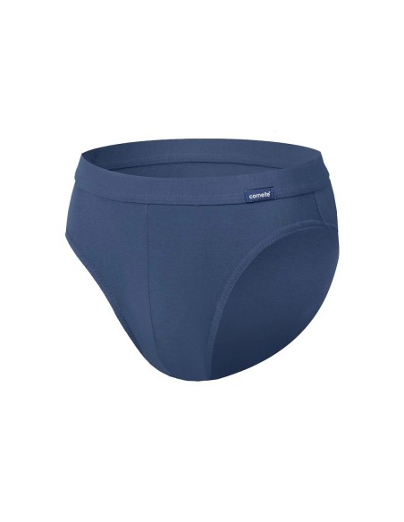 slip mini authentic 226 briefs Cornette