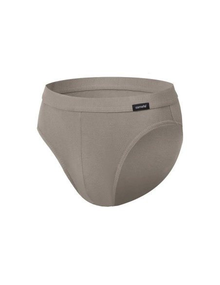 slip mini authentic 226 briefs Cornette