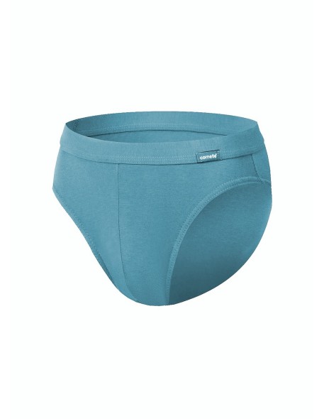 slip mini authentic 226 briefs Cornette