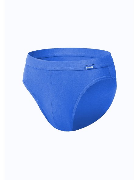 slip mini authentic 226 briefs Cornette