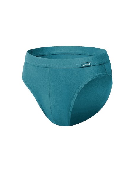 slip mini authentic 226 briefs Cornette