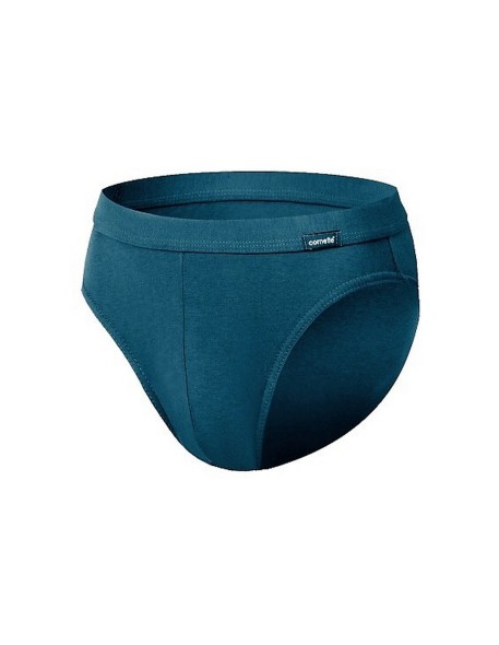 slip mini authentic 226 slipy Cornette