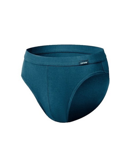 slip mini authentic 226 briefs Cornette