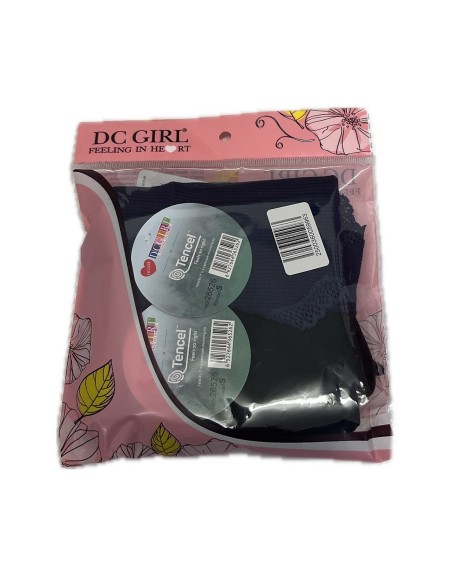 Briefs 26526/wz.79 a'2 s-l modal Dc Girl