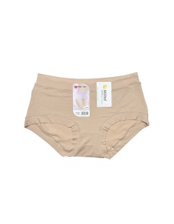 Briefs 26354/wz.11 a'12 m-xl modal Dc Girl 2