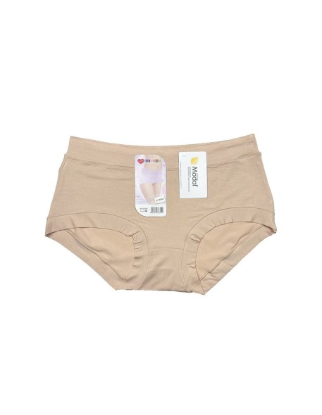 Figi 26354/wz.11 a'12 m-xl modal Dc Girl