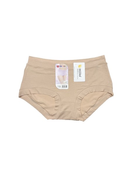 Figi 26354/wz.11 a'12 m-xl modal Dc Girl