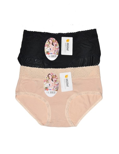 Figi 26860/wz.19-o a'2 m-xl Dc Girl