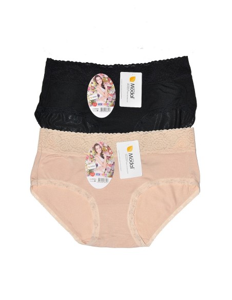 Briefs 26860/wz.19-o a'2 m-xl Dc Girl