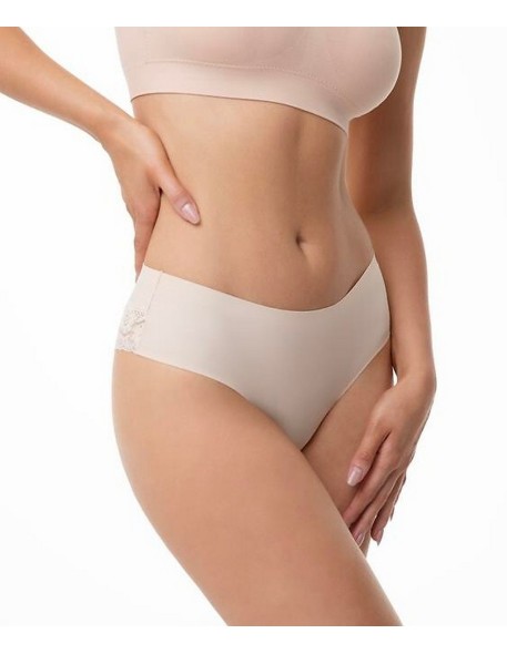 Figi cheekie brasil Julimex