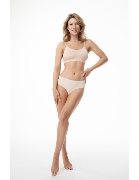 Figi cheekie brasil Julimex