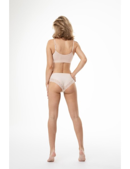 Briefs cheekie brasil Julimex