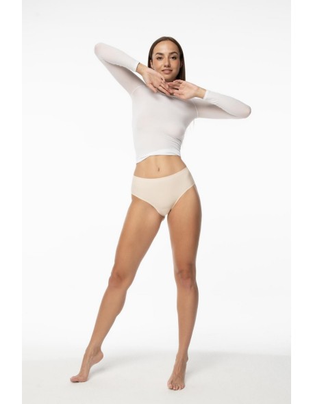 Figi cheekie brasil Julimex