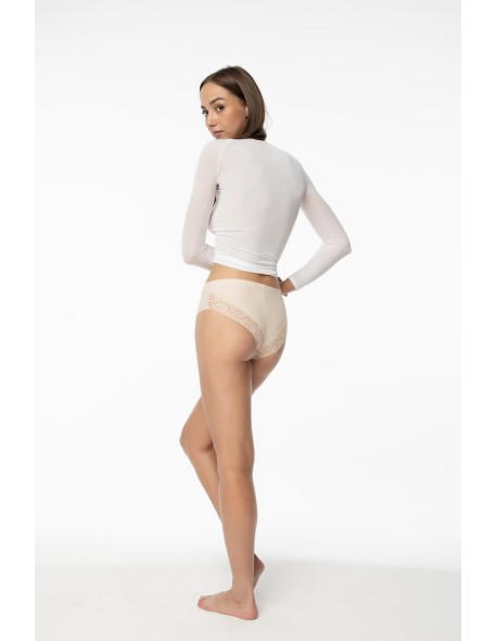 Briefs cheekie brasil Julimex