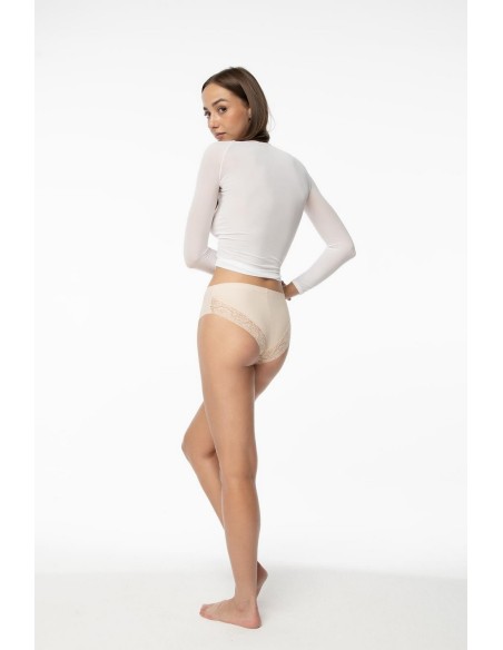 Briefs cheekie brasil Julimex