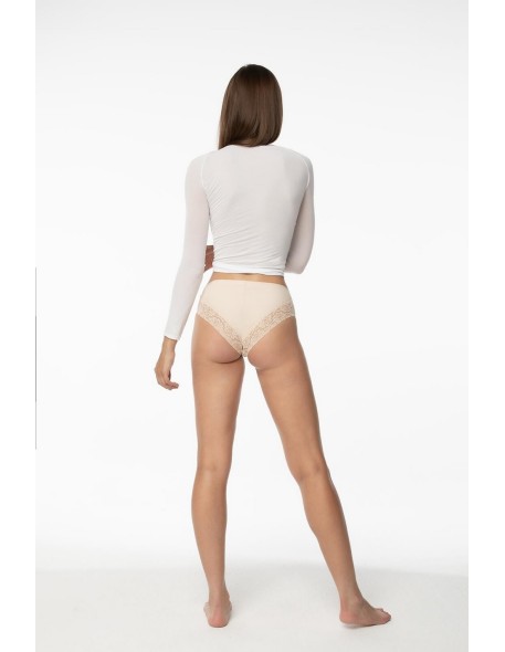 Briefs cheekie brasil Julimex