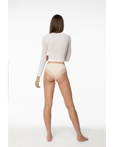 Briefs cheekie brasil Julimex