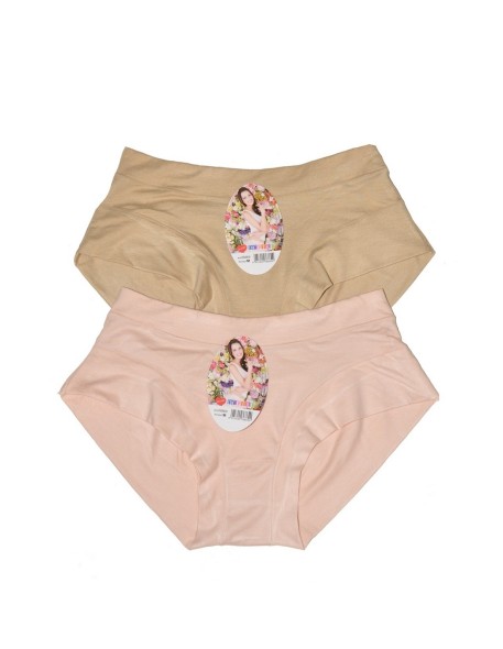 Briefs 26869/wz.29 A'2 S-XL akryl Dc Girl