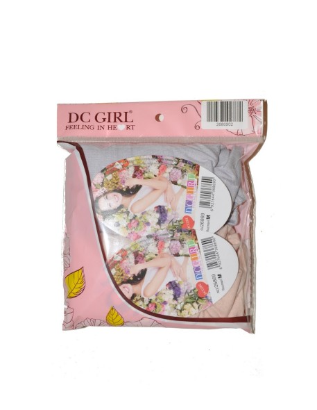 Briefs 26869/wz.29 A'2 S-XL akryl Dc Girl