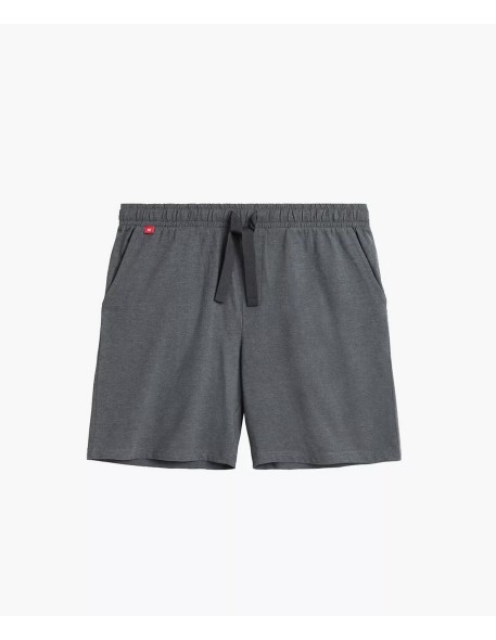 Shorts pajamas NMB-039 S-2XL Atlantic