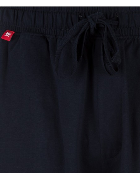 Shorts pajamas NMB-039 S-2XL Atlantic