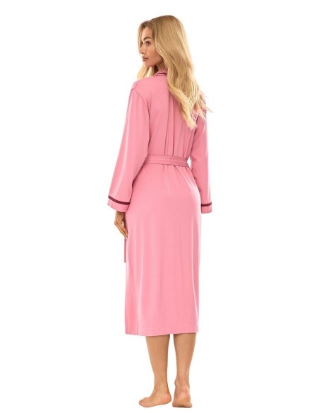 Bathrobe ladies' 2506 L_L