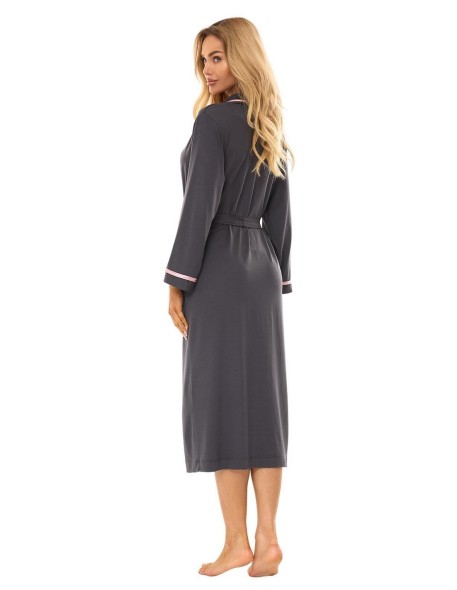 Bathrobe ladies' 2506 L_L