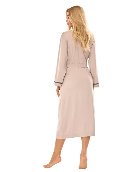 Bathrobe ladies' 2506 L_L
