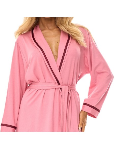 Bathrobe ladies' 2506 L_L