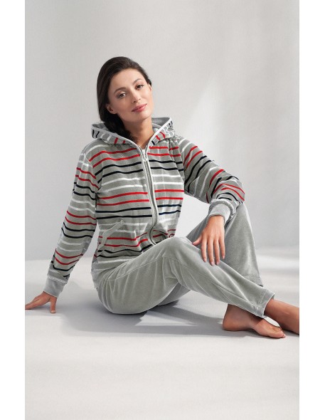 Dres damski m-2xl, Luna 341