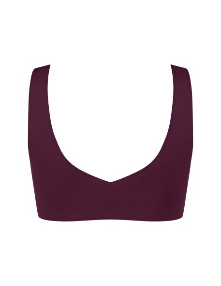 Biustonosz Sloggi Zero Feel 2.0 Bralette -...