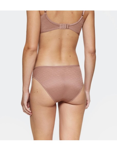 Figi damskie Triumph Signature Sheer Tai Ex...