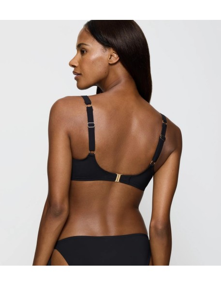 Biustonosz kąpielowy Triumph Summer Twist W 02...