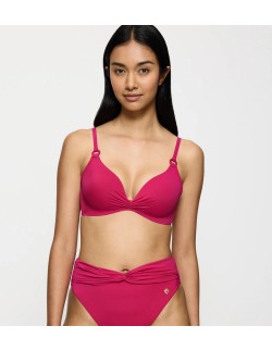 Bra bathing Triumph Summer Mix & Match P 01 Sd berry 2