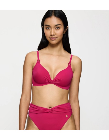 Biustonosz kąpielowy Triumph Summer Mix & Match...