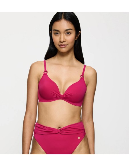 Bra bathing Triumph Summer Mix & Match P 01 Sd berry