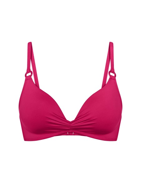 Bra bathing Triumph Summer Mix & Match P 01 Sd berry