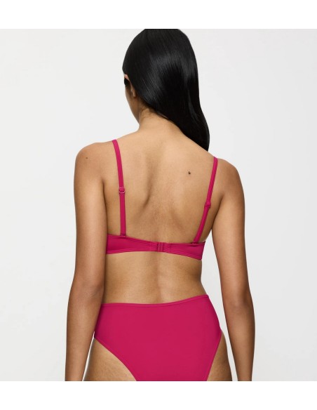 Bra bathing Triumph Summer Mix & Match P 01 Sd berry