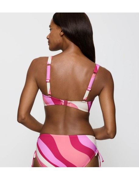 Bra bathing minimizer Triumph Summer Mix &...