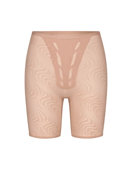 Shaping panties Triumph Shape Smart Ellipse...