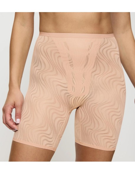 Shaping panties Triumph Shape Smart Ellipse...