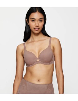 Padded spacer bra Triumph Wild Rose Sensation WP... 2