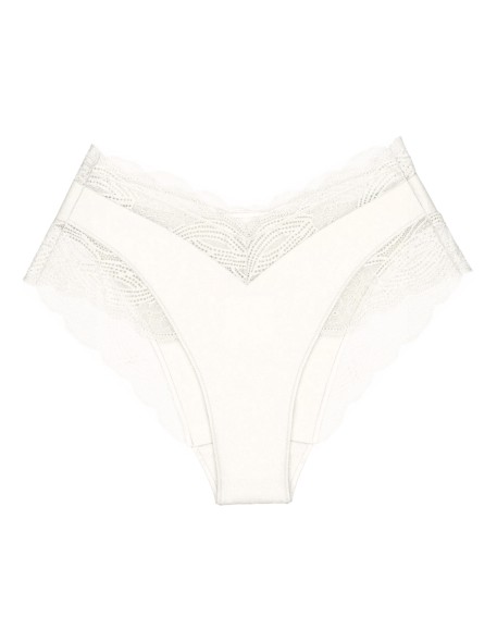 Majtki koronkowe Triumph Lift Smart Bandeau...