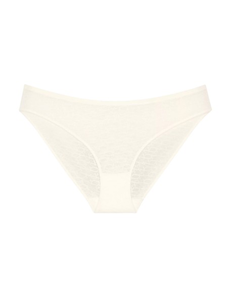 Briefs women's Triumph Signature Sheer Tai Ex...