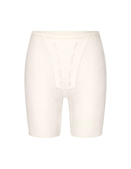 Shaping panties Triumph Shape Smart Ellipse...