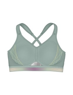 Biustonosz sportowy Triumph Triaction Cardio Flow P EX... 2