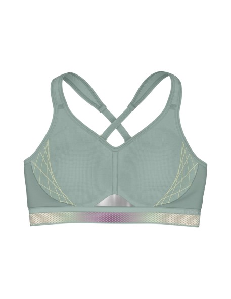 Biustonosz sportowy Triumph Triaction Cardio...