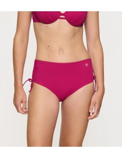 Panties swim with wysokim stanem Triumph Summer Twist... 2